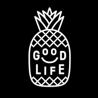 Goodlife Experience Goodlife Experience