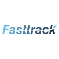 Fasttrack International