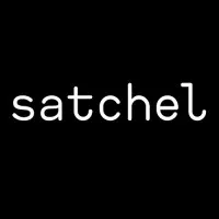 satchel ai