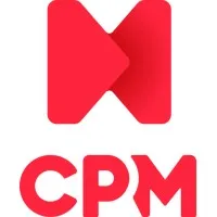 CP Match 