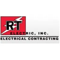 RT Electric, Inc.