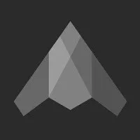 Stealth proptech Stealth proptech