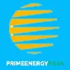 Prime Energy India