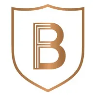 Braun Financial Services Ltd.