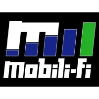 Mobili-Fi, LLC Mobili-Fi, LLC
