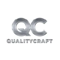 Quality Craft