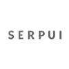 SERPUI
