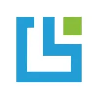Systemeta Technologies