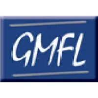 GMFL