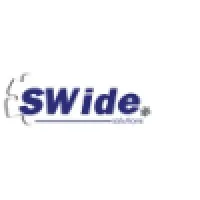 SWide Solutions Pvt. Ltd.