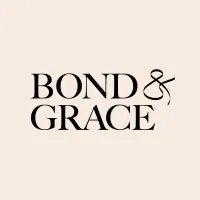 Bond & Grace 