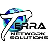 Terra Network Solutions Terra Network Solutions