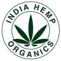 India Hemp Organics
