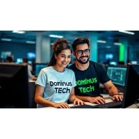 Dominus Tech