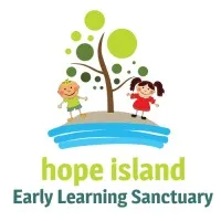 Hope Island Early Learning Sanctuary