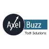 AxelBuzz Tech Solutions LLP AxelBuzz Tech Solutions LLP