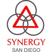 Synergy Clinical Research Synergy Clinical Research