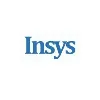 Insys Business Services Pvt Ltd