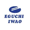 Eguchi Iwao Eguchi Iwao