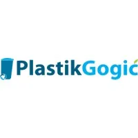 Plastik Gogić