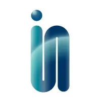 Insite Networks