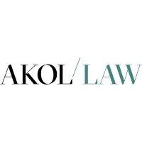 Akol Law