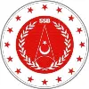 SSB - Savunma Sanayii Başkanlığı SSB - Savunma Sanayii Başkanlığı