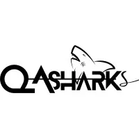 qasharks