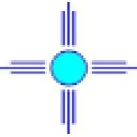 Bayer-Risse Engineering, Inc.