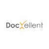 DocXellent DocXellent