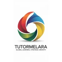 TutorMeLara TutorMeLara