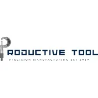 Productive Tool Productive Tool
