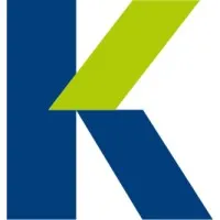 Küster North America