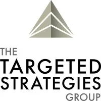 The Targeted Strategies Group
