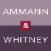 Ammann & Whitney Ammann & Whitney