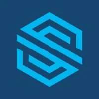 Saiph Capital