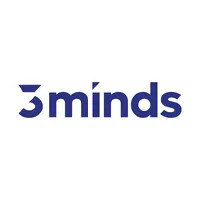 3minds