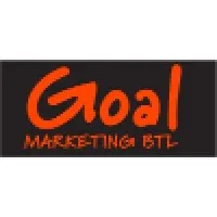 Goal Marketing Ltda. Goal Marketing Ltda.