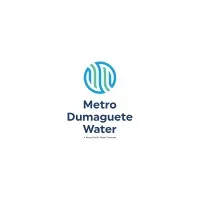 Metro Dumaguete Water