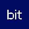Bit Bit