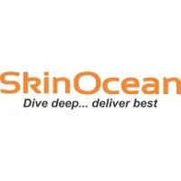 Skinocean Pharmaceuticals