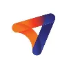 BoeFly, Inc. BoeFly, Inc.