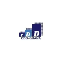 Ghana Center For Democratic Development (CDD-Ghana)