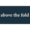 Above the Fold Above the Fold