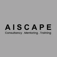 AISCAPE Global Systems Private Limited