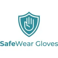 SafeWear Gloves
