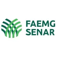 Sistema Faemg Senar