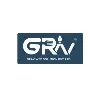 Grav Web Solution Pvt. Ltd Grav Web Solution Pvt. Ltd