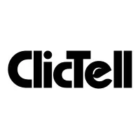 ClicTell
