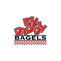 Big Daddy Bagels